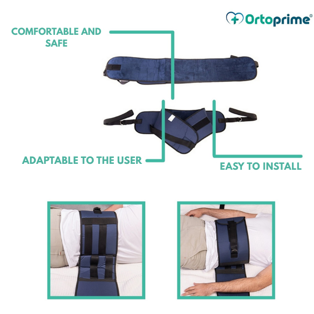 soft-padded-safety-belt-for-elderly-care-ortoprime-uk