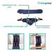 soft-padded-safety-belt-for-elderly-care-ortoprime-uk