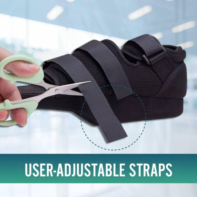 soft-padded-surgery-shoe-for-comfort-s-m-l-36-44-ortoprime-uk