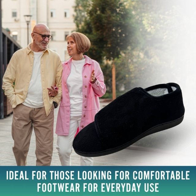 soft-padding-orthopedic-wide-shoe-xs-s-m-l-xl-ortoprime-uk