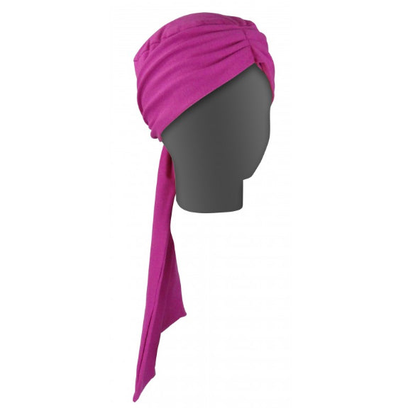 soft-plain-headscarf-cancer-care-ortoprime-uk