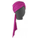 soft-plain-headscarf-cancer-care-ortoprime-uk