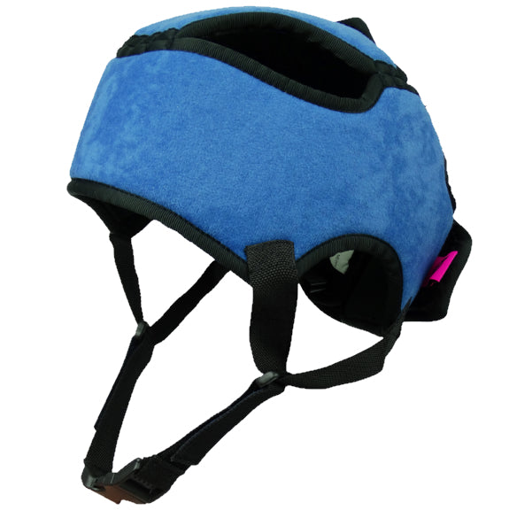 soft-protective-cranial-helmet-safe-fit-ortoprime-uk