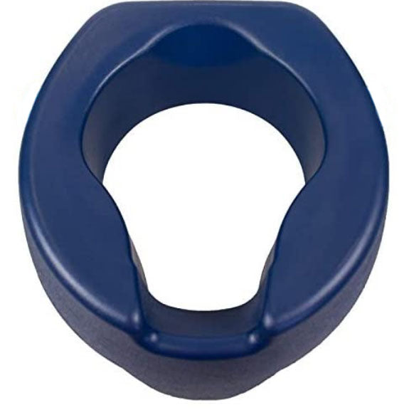 soft-raised-toilet-seat-10cm-for-comfort-and-mobility-support-ortoprime-uk