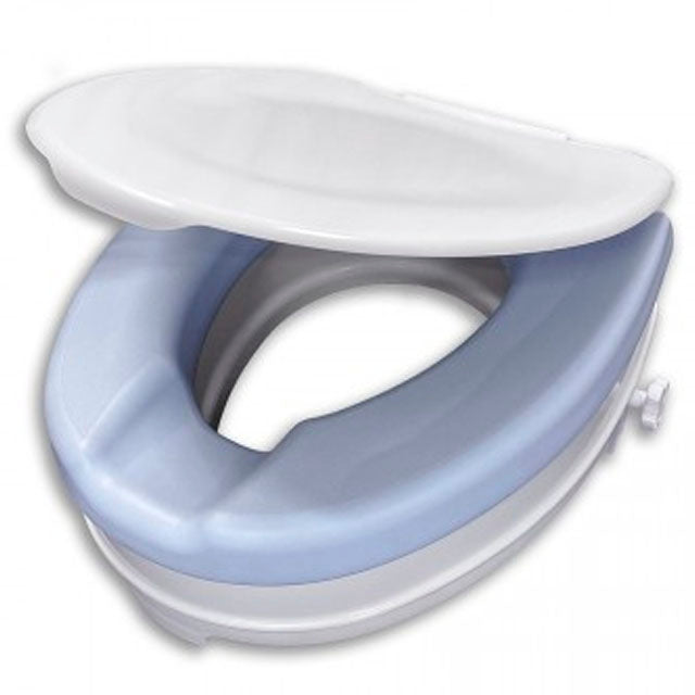soft-raised-toilet-seat-10cm-with-lid-for-adults-comfort-support-ortoprime-uk