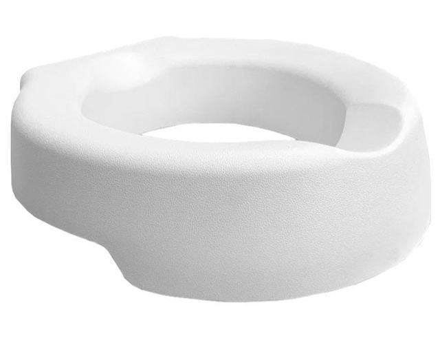 soft-raised-toilet-seat-12cm-for-comfort-and-mobility-support-ortoprime-uk