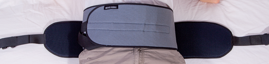 soft-safety-strap-with-buckle-closure-ortoprime-uk