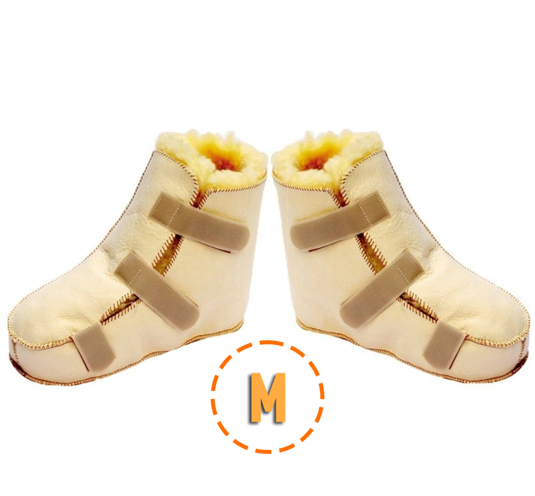 soft-sheepskin-boots-for-bedridden-patients-s-m-l-xl-ortoprime-uk
