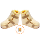 soft-sheepskin-boots-for-bedridden-patients-s-m-l-xl-ortoprime-uk
