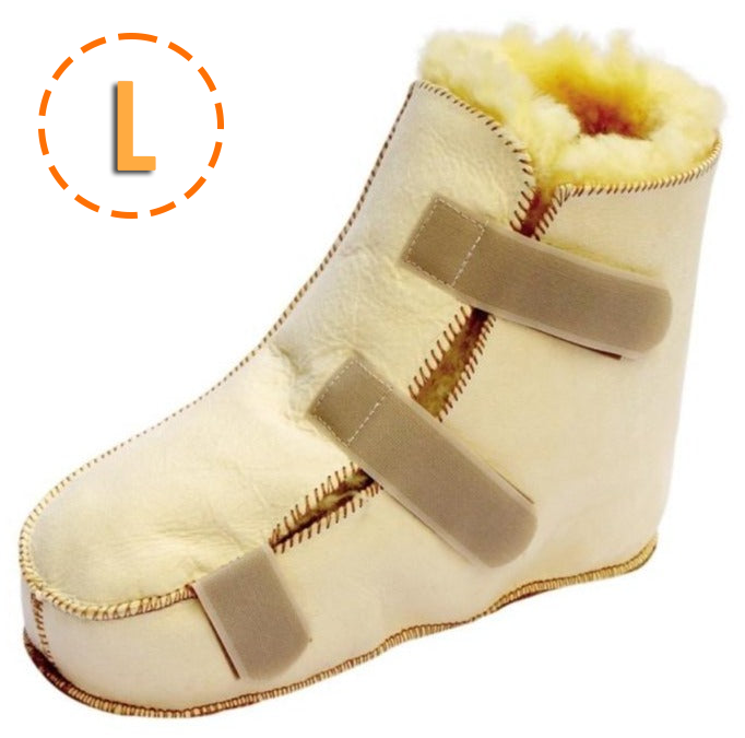 soft-sheepskin-left-foot-boot-for-pressure-relief-s-m-l-xl-ortoprime-uk