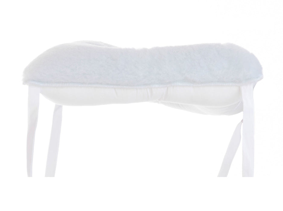 soft-square-cushion-with-hole-pressure-relief-ortoprime-uk