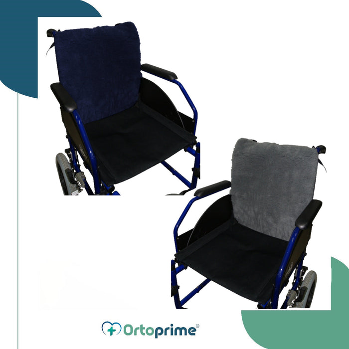 soft-suapel-back-cushion-for-wheelchair-comfort-support-ortoprime-uk