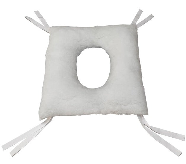 soft-suapel-square-cushion-anti-bedsore-ortoprime-uk