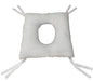 soft-suapel-square-cushion-anti-bedsore-ortoprime-uk