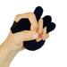 soft-therapy-hand-contracture-pad-13x8-13x10-ortoprime-uk