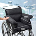 soft-waterproof-wheelchair-seat-cushion-protector-ortoprime-uk