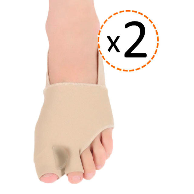 soft‑compression‑bunions‑sock‑small‑large‑ortoprime‑uk