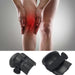 soft‑foam‑knee‑pad‑ortoprime‑uk