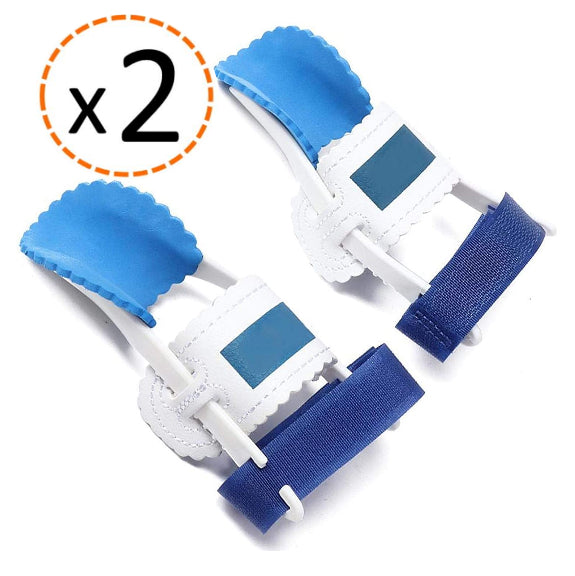 soft‑gel‑hallux‑valgus‑splints‑universal‑fit‑ortoprime‑uk