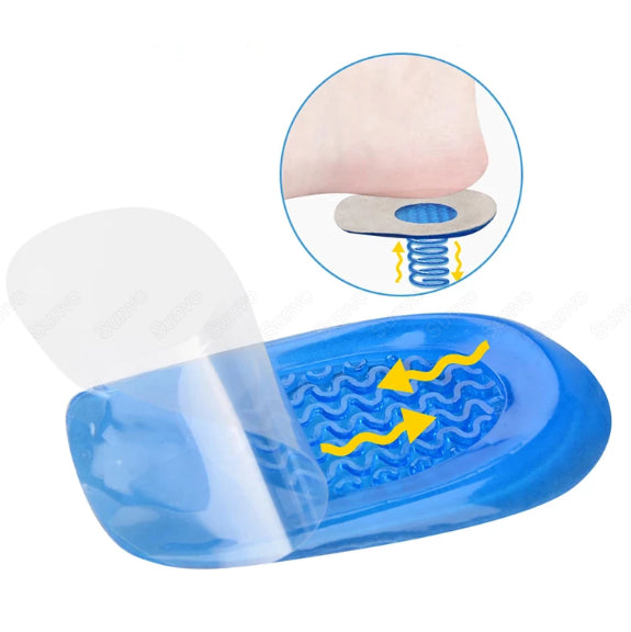 soft‑gel‑heel‑cushion‑insole‑for‑standing‑and‑walking‑ortoprime‑uk