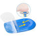 soft‑gel‑heel‑cushion‑insole‑for‑standing‑and‑walking‑ortoprime‑uk