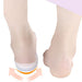 soft‑gel‑heel‑support‑insoles‑for‑foot‑pain‑ortoprime‑uk