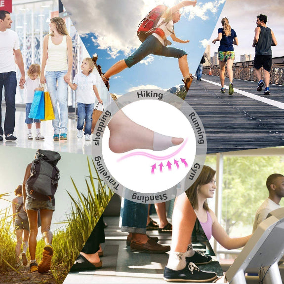 soft‑gel‑toe‑separator‑for‑bunions‑ortoprime‑uk