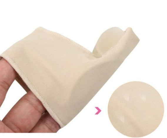 soft‑gel‑toe‑spacer‑for‑bunion‑relief‑ortoprime‑uk