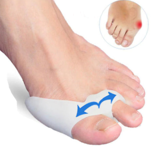 soft‑gel‑toe‑spacers‑for‑comfort‑and‑support‑ortoprime‑uk