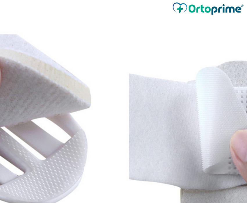 soft‑silicone‑bunion‑brace‑for‑toe‑alignment‑ortoprime‑uk