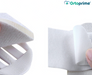 soft‑silicone‑bunion‑brace‑for‑toe‑alignment‑ortoprime‑uk
