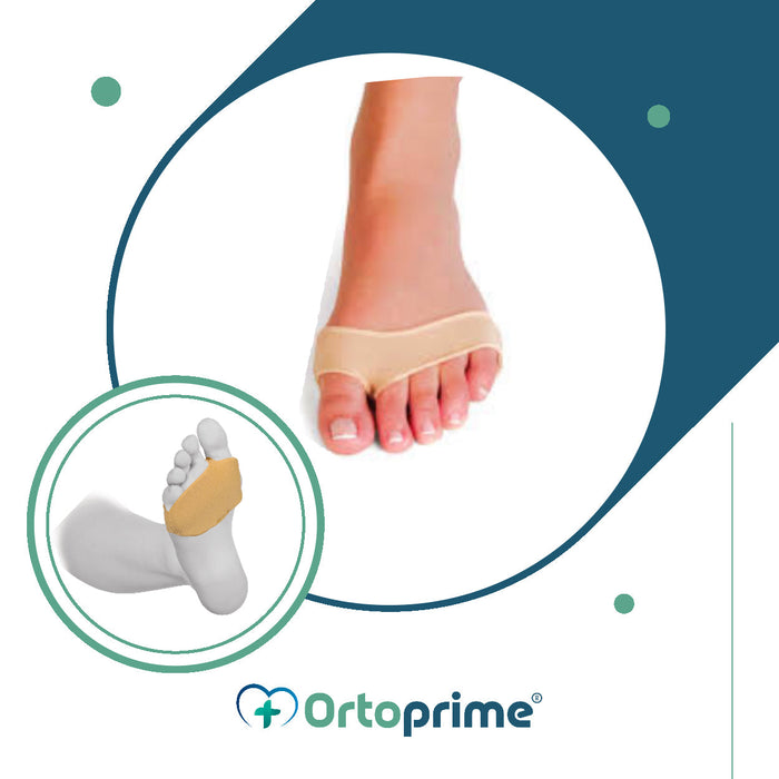 soft‑silicone‑foot‑padding‑protector‑for‑daily‑use‑s‑l‑ortoprime‑uk