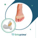 soft‑silicone‑foot‑padding‑protector‑for‑daily‑use‑s‑l‑ortoprime‑uk