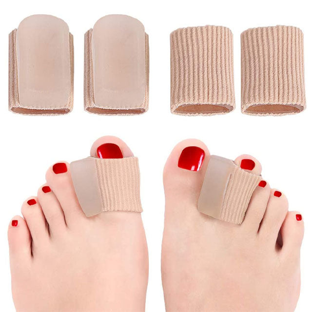 soft‑silicone‑toe‑pad‑separator‑for‑big‑toe‑s‑l‑ortoprime‑uk