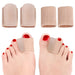 soft‑silicone‑toe‑pad‑separator‑for‑big‑toe‑s‑l‑ortoprime‑uk