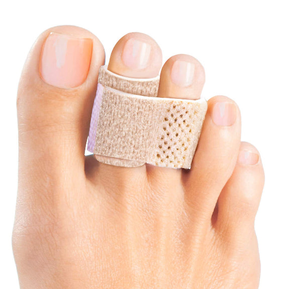 soft‑toe‑spacer‑gel‑for‑foot‑alignment‑ortoprime-uk