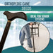 solid-wood-orthopaedic-cane-anti-slip-tip-ortoprime-uk