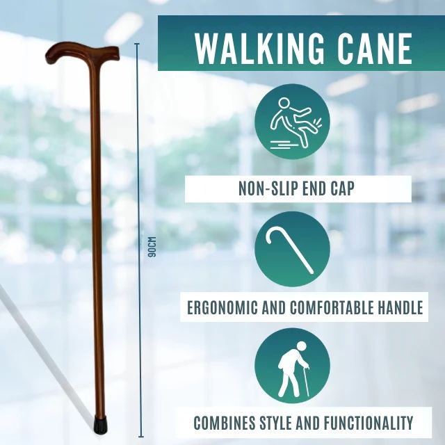solid-wood-orthopaedic-cane-with-derby-grip-ortoprime-uk