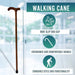 solid-wood-orthopaedic-cane-with-derby-grip-ortoprime-uk