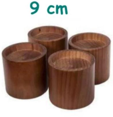 solid-wood-riser-bases-for-beds-tables-and-chairs-ortoprime-uk