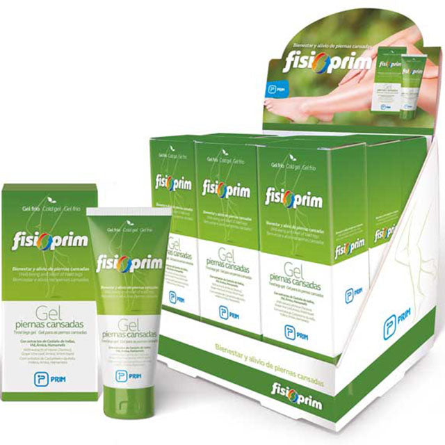 soothing-gel-for-tired-heavy-legs-quick-relief-ortoprime-uk