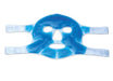 soothing-gel-mask-facial-comfort-ortoprime-uk