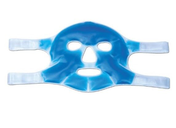soothing-gel-mask-facial-comfort-ortoprime-uk