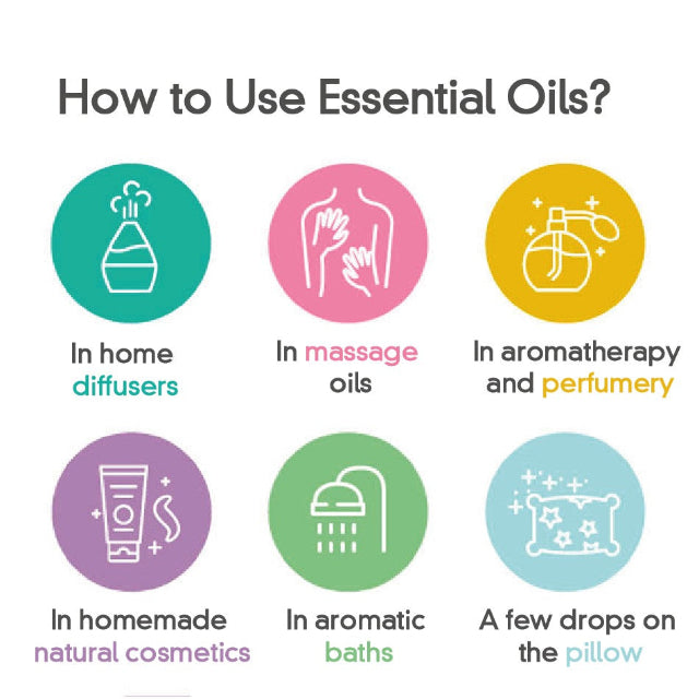 soothing-peppermint-essential-oil-for-relief-ortoprime-uk