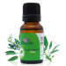 soothing-sage-oil-aromatherapy-use-ortoprime-uk