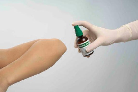 soothing-topical-liquid-mepentol-skin-comfort-ortoprime-uk