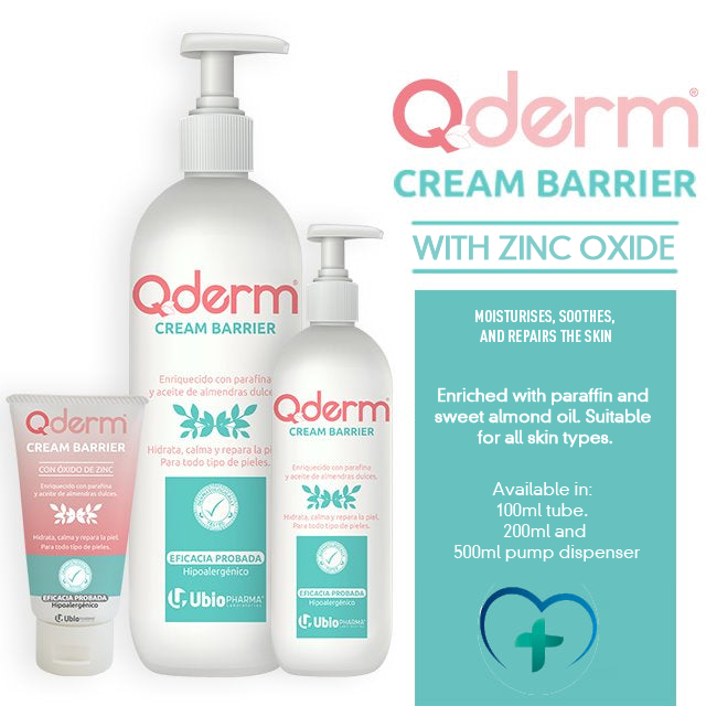 soothing-zinc-cream-for-irritated-skin-200ml-ortoprime-uk