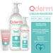 soothing-zinc-cream-for-irritated-skin-200ml-ortoprime-uk