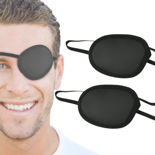 soothing‑eye‑patch‑with‑adjustable‑band‑ortoprime-uk