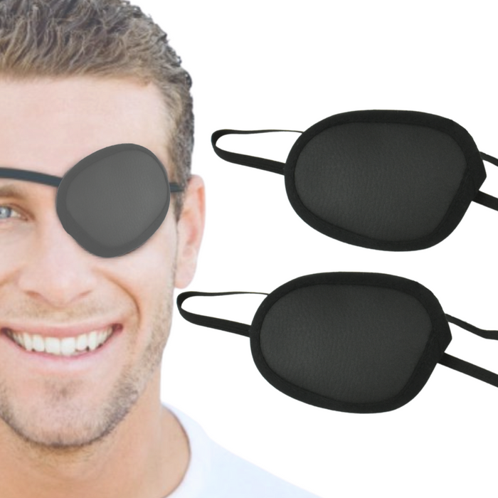 soothing‑eye‑patch‑with‑adjustable‑band‑ortoprime-uk